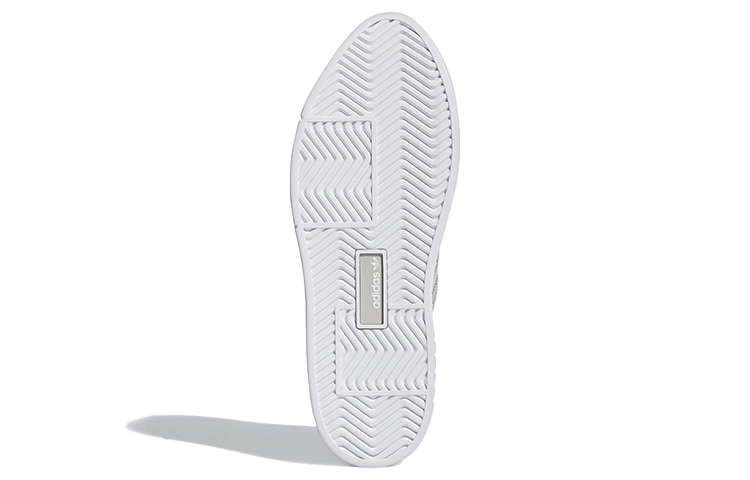 Details for (W) adidas Sleek Super 72 'Piel de Serpiente Gris' G58302