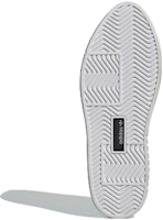 (W) adidas Sleek Super 'Hitam' EG7881 Purchase (W) adidas Sleek Super 'Hitam' EG7881