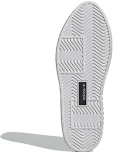 (W) 아디다스 슬릭 슈퍼 '블랙' (Adidas Sleek Super 'Black') EG7881 Purchase (W) 아디다스 슬릭 슈퍼 '블랙' (Adidas Sleek Super 'Black') EG7881