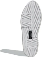 Details for (女士)adidas Sleek Super '黑色' EG7881