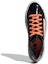 Purchase (W) adidas Sleek Super 'Hitam Signal Coral' EF4954