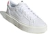 (W) adidas Sleek Super 'Putih Awan' EF1897