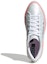 Purchase (W) adidas Sleek Super 'Putih Awan' EF4956