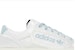 (W) adidas Sleek Super 'Putih Awan Perak' EG6770