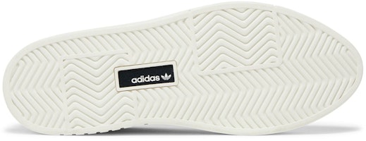 (W) 아디다스 슬릭 슈퍼 '클라우드 화이트 실버' EG6770 Shop (W) 아디다스 슬릭 슈퍼 '클라우드 화이트 실버' EG6770