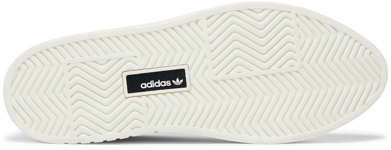 (W) アディダス スリーク スーパー “クラウドホワイト/シルバー” EG6770 Shop (W) アディダス スリーク スーパー “クラウドホワイト/シルバー” EG6770