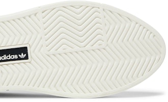 (W) 아디다스 슬릭 슈퍼 '클라우드 화이트 실버' EG6770 Purchase (W) 아디다스 슬릭 슈퍼 '클라우드 화이트 실버' EG6770