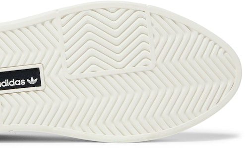 (W) アディダス スリーク スーパー “クラウドホワイト/シルバー” EG6770 Purchase (W) アディダス スリーク スーパー “クラウドホワイト/シルバー” EG6770