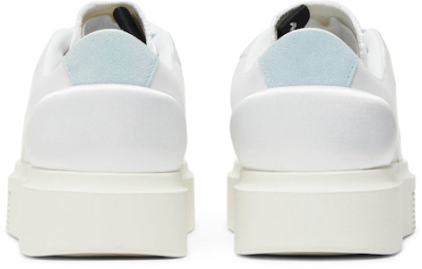 (W) アディダス スリーク スーパー “クラウドホワイト/シルバー” EG6770 Details for (W) アディダス スリーク スーパー “クラウドホワイト/シルバー” EG6770