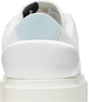 (W) 아디다스 슬릭 슈퍼 '클라우드 화이트 실버' EG6770 Sizing (W) 아디다스 슬릭 슈퍼 '클라우드 화이트 실버' EG6770