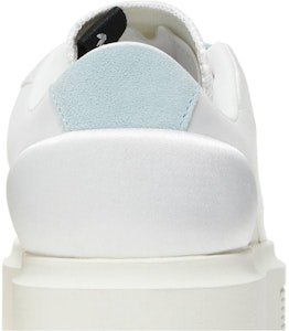 (W) アディダス スリーク スーパー “クラウドホワイト/シルバー” EG6770 Sizing (W) アディダス スリーク スーパー “クラウドホワイト/シルバー” EG6770