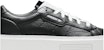 (W) adidas Sleek Super 'Hitam Teras' EE4519