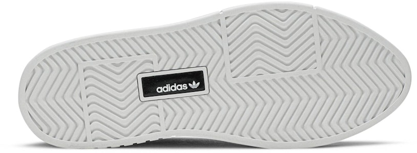 (W) アディダス スリーク スーパー 黒 (Adidas Surīku Sūpā Kuro) EE4519 Shop (W) アディダス スリーク スーパー 黒 (Adidas Surīku Sūpā Kuro) EE4519