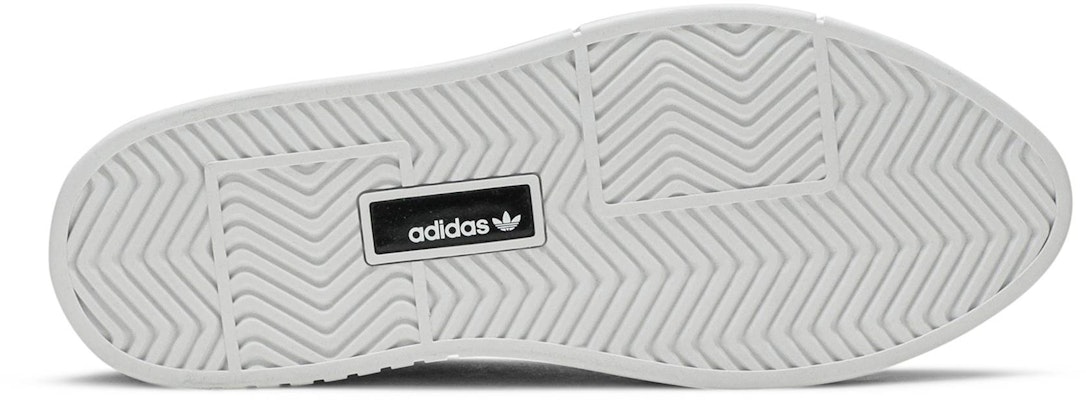 (Women) adidas Sleek Super 'Core Black' EE4519 Shop (Women) adidas Sleek Super 'Core Black' EE4519