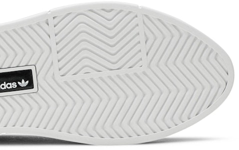 (W) アディダス スリーク スーパー 黒 (Adidas Surīku Sūpā Kuro) EE4519 Purchase (W) アディダス スリーク スーパー 黒 (Adidas Surīku Sūpā Kuro) EE4519