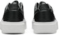 (W) adidas Sleek Super 'Hitam Teras' EE4519