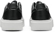 Details for (W) adidas Sleek Super 'Hitam Teras' EE4519