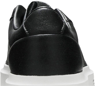 (W) アディダス スリーク スーパー 黒 (Adidas Surīku Sūpā Kuro) EE4519 Sizing (W) アディダス スリーク スーパー 黒 (Adidas Surīku Sūpā Kuro) EE4519