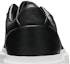 Sizing (W) adidas Sleek Super 'Hitam Teras' EE4519