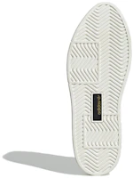 Purchase adidas Originals Sleek Super 女款 黑白