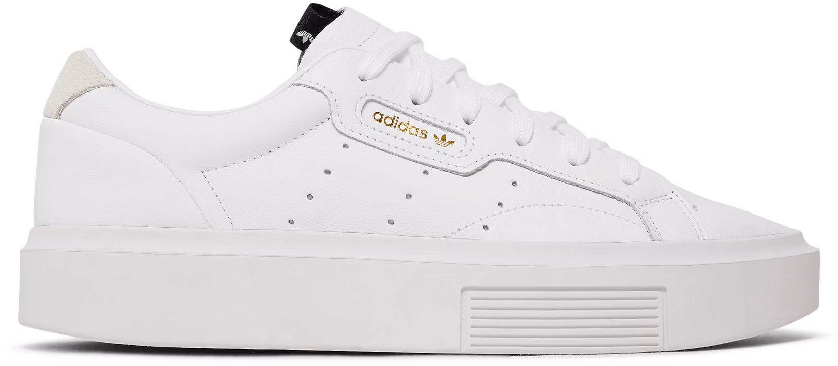 women-adidas-sleek-super-footwear-white-ef-8858