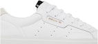 Order (W) adidas Sleek Super 'Putih Kasut' EF8858