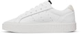 (W) adidas Sleek Super 'Putih Kasut' EF8858