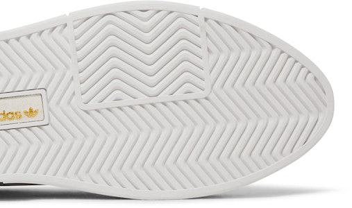 adidas originals Sleek Super 抗磨損輕便 低筒 運動鞋 女款 白色 Purchase adidas originals Sleek Super 抗磨損輕便 低筒 運動鞋 女款 白色