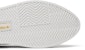 (W) adidas Sleek Super 'Putih Kasut' EF8858