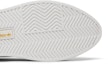 Purchase (W) adidas Sleek Super 'Putih Kasut' EF8858