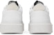 (W) adidas Sleek Super 'Putih Kasut' EF8858