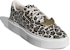 (W) adidas Sleek Super 'Leopard' Wanita FY5075