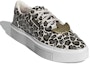 Lookbook (W) adidas Sleek Super 'Leopard' Wanita FY5075