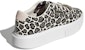 (W) adidas Sleek Super 'Leopard' Wanita FY5075