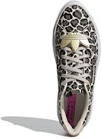 (W) adidas Sleek Super 'Leopardo' FY5075 Purchase (W) adidas Sleek Super 'Leopardo' FY5075