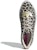 (W) adidas Sleek Super 'Leopard' Wanita FY5075