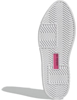 (W) adidas Sleek Super 'Leopardo' FY5075 Details for (W) adidas Sleek Super 'Leopardo' FY5075