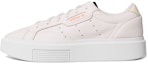 Buy (W) adidas Sleek Super 'Orchid Tint' - Merah Jambu Orkid EE4505