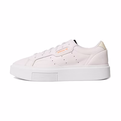 (W) adidas Sleek Super 'Orchid Tint'
