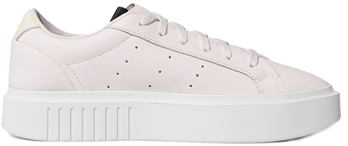 (W) 아디다스 슬릭 슈퍼 '오키드 틴트' (Adidas Sleek Super 'Orchid Tint' ) EE4505 Order (W) 아디다스 슬릭 슈퍼 '오키드 틴트' (Adidas Sleek Super 'Orchid Tint' ) EE4505