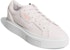 (W) adidas Sleek Super 'Orchid Tint' - Merah Jambu Orkid EE4505