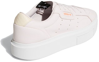 (W) adidas Sleek Super 'Orchid Tint' Wanita EE4505 Shop (W) adidas Sleek Super 'Orchid Tint' Wanita EE4505