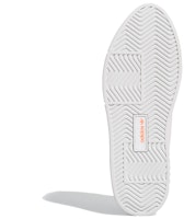 (W) adidas Sleek Super 'Orchid Tint' Wanita EE4505 Purchase (W) adidas Sleek Super 'Orchid Tint' Wanita EE4505