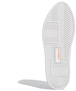 (W) 아디다스 슬릭 슈퍼 '오키드 틴트' (Adidas Sleek Super 'Orchid Tint' ) EE4505 Purchase (W) 아디다스 슬릭 슈퍼 '오키드 틴트' (Adidas Sleek Super 'Orchid Tint' ) EE4505