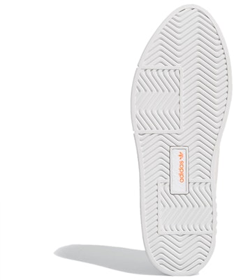 (Women) adidas Sleek Super 'Orchid Tint' EE4505 Purchase (Women) adidas Sleek Super 'Orchid Tint' EE4505