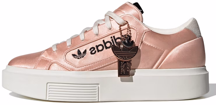 women-adidas-sleek-super-vapour-pink-eg-6771