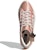 (W) adidas Sleek Super 'Vapour Pink' Wanita EG6771