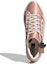 Purchase (W) adidas Sleek Super 'Vapour Pink' Wanita EG6771
