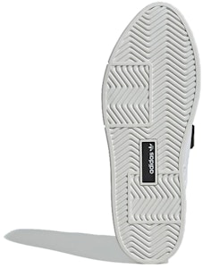 (W) adidas Sleek Super 'Putih Hitam' EF1900 Purchase (W) adidas Sleek Super 'Putih Hitam' EF1900