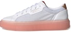 Buy (W) adidas Sleek Super 'Putih Glow Pink' FV8439